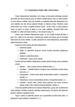 Prakses atskaite 'Kvalifikācijas prakses atskaite kultūras iestādē', 15.