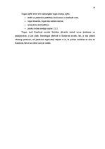 Prakses atskaite 'Kvalifikācijas prakses atskaite kultūras iestādē', 16.