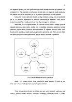 Prakses atskaite 'Kvalifikācijas prakses atskaite kultūras iestādē', 21.