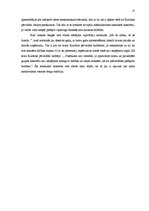 Prakses atskaite 'Kvalifikācijas prakses atskaite kultūras iestādē', 22.