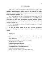 Prakses atskaite 'Kvalifikācijas prakses atskaite kultūras iestādē', 23.