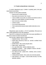 Prakses atskaite 'Kvalifikācijas prakses atskaite kultūras iestādē', 28.