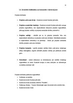 Prakses atskaite 'Kvalifikācijas prakses atskaite kultūras iestādē', 29.