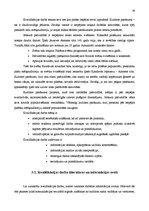 Prakses atskaite 'Kvalifikācijas prakses atskaite kultūras iestādē', 38.