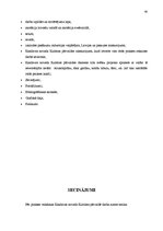 Prakses atskaite 'Kvalifikācijas prakses atskaite kultūras iestādē', 40.