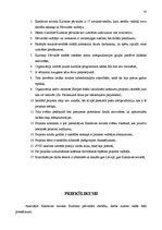 Prakses atskaite 'Kvalifikācijas prakses atskaite kultūras iestādē', 41.