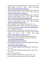 Prakses atskaite 'Kvalifikācijas prakses atskaite kultūras iestādē', 43.