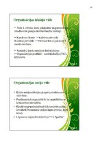 Prakses atskaite 'Kvalifikācijas prakses atskaite kultūras iestādē', 47.