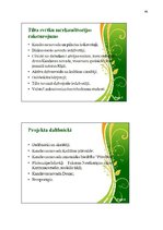 Prakses atskaite 'Kvalifikācijas prakses atskaite kultūras iestādē', 49.