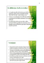 Prakses atskaite 'Kvalifikācijas prakses atskaite kultūras iestādē', 52.