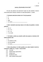 Prakses atskaite 'Kvalifikācijas prakses atskaite kultūras iestādē', 56.