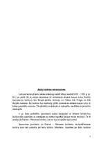 Referāts 'Balti', 4.