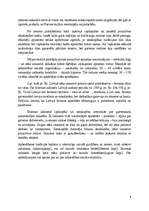 Referāts 'Balti', 5.