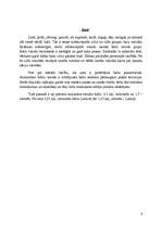 Referāts 'Balti', 7.