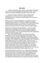 Referāts 'Balti', 8.