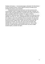 Referāts 'Balti', 9.