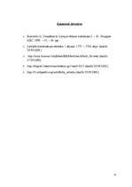 Referāts 'Balti', 10.