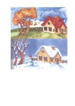 Prakses atskaite 'Диагностические методы и приёмы обследования особенностей развития восприятия и ', 34.