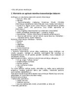 Konspekts 'Vēstures eksāmens Latvijas Universitātē SZF', 3.