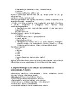 Konspekts 'Vēstures eksāmens Latvijas Universitātē SZF', 4.