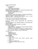 Konspekts 'Vēstures eksāmens Latvijas Universitātē SZF', 5.