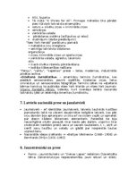 Konspekts 'Vēstures eksāmens Latvijas Universitātē SZF', 7.