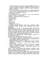 Konspekts 'Vēstures eksāmens Latvijas Universitātē SZF', 8.