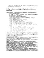 Konspekts 'Vēstures eksāmens Latvijas Universitātē SZF', 9.