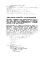 Konspekts 'Vēstures eksāmens Latvijas Universitātē SZF', 13.