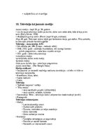 Konspekts 'Vēstures eksāmens Latvijas Universitātē SZF', 18.