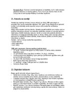 Konspekts 'Vēstures eksāmens Latvijas Universitātē SZF', 20.