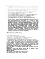 Konspekts 'Vēstures eksāmens Latvijas Universitātē SZF', 21.