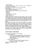 Konspekts 'Vēstures eksāmens Latvijas Universitātē SZF', 22.