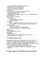 Konspekts 'Vēstures eksāmens Latvijas Universitātē SZF', 23.