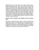 Konspekts 'Vēstures eksāmens Latvijas Universitātē SZF', 29.