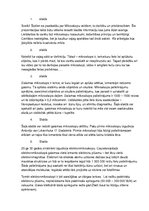 Prezentācija 'Mikroskopi, to veidi un lietošanas priekšrocības', 9.