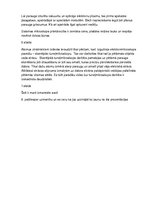 Prezentācija 'Mikroskopi, to veidi un lietošanas priekšrocības', 10.