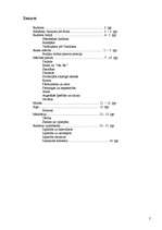 Referāts 'Budisms', 2.