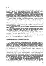 Referāts 'Budisms', 3.