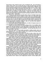 Referāts 'Budisms', 4.