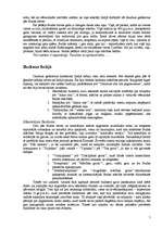 Referāts 'Budisms', 5.