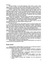 Referāts 'Budisms', 6.