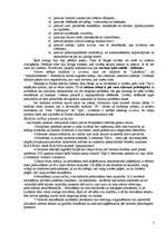 Referāts 'Budisms', 7.