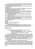 Referāts 'Budisms', 8.