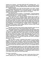 Referāts 'Budisms', 10.