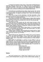 Referāts 'Budisms', 11.