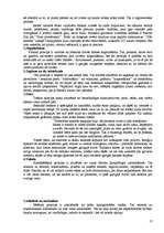 Referāts 'Budisms', 12.