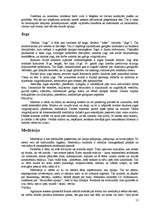 Referāts 'Budisms', 13.