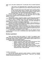 Referāts 'Budisms', 14.