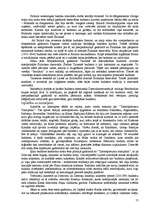 Referāts 'Budisms', 15.